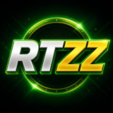 rtzzam.com LOGO