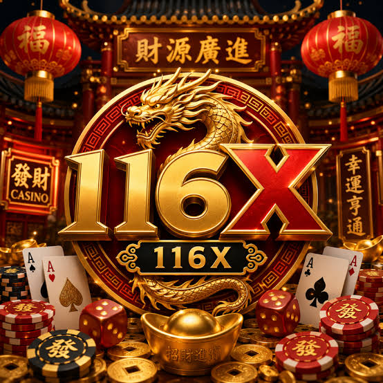116X - agen slot online terpercaya di Indonesia dengan slot gacor hari ini terbaik dari slot88 di tahun 2026 ini.