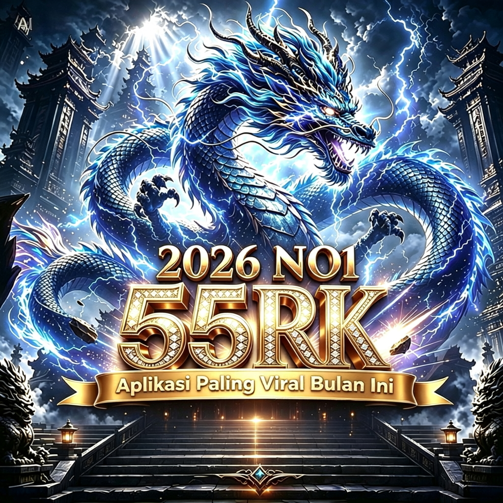 55RK - agen slot online terpercaya di Indonesia dengan slot gacor hari ini terbaik dari slot88 di tahun 2026 ini.