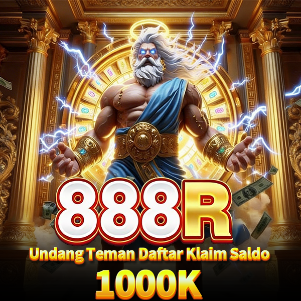 888R - Pilihan Game PG Soft untuk Penggemar Slot Online