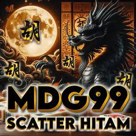 MDG99 - Situs Resmi Slot Online dan Pilihan Game PG Soft