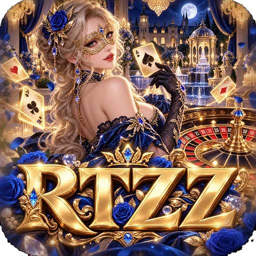 Tampilan ketiga rtzz